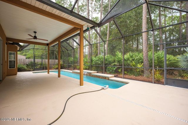 1140 EDDYSTONE Lane, Ponte Vedra, FL 32081