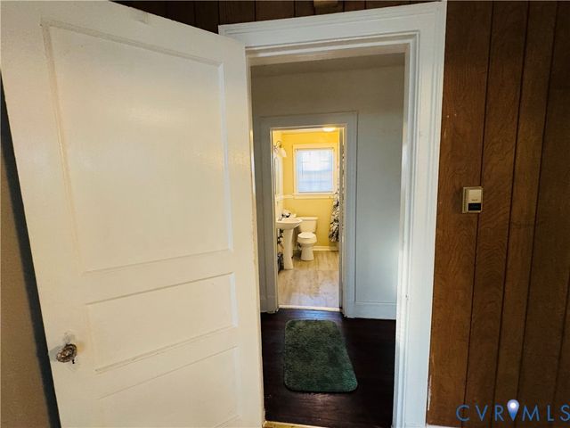 2020 Ingram Ave, Richmond, VA 23224