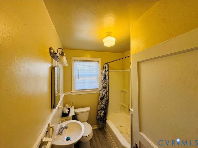 2020 Ingram Ave, Richmond, VA 23224