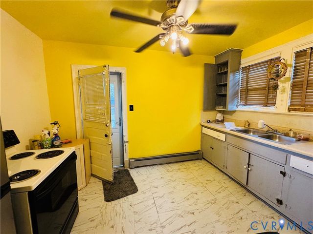 2020 Ingram Ave, Richmond, VA 23224