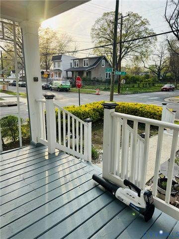 2020 Ingram Ave, Richmond, VA 23224