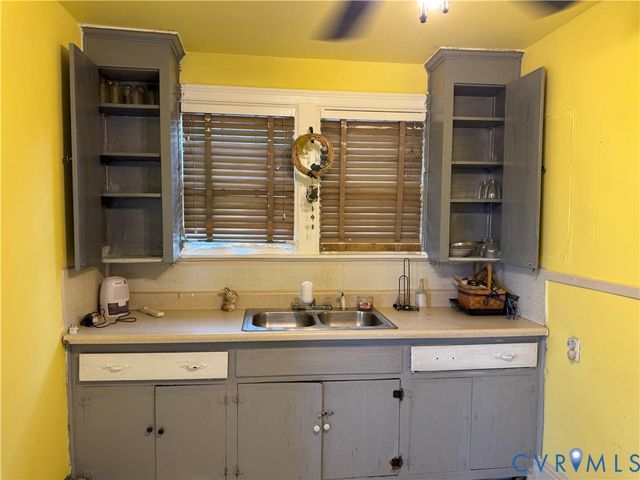 2020 Ingram Ave, Richmond, VA 23224