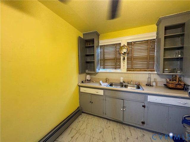 2020 Ingram Ave, Richmond, VA 23224