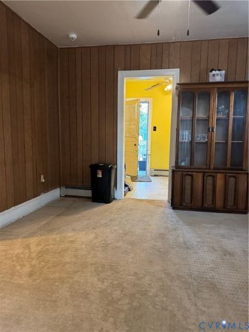 2020 Ingram Ave, Richmond, VA 23224