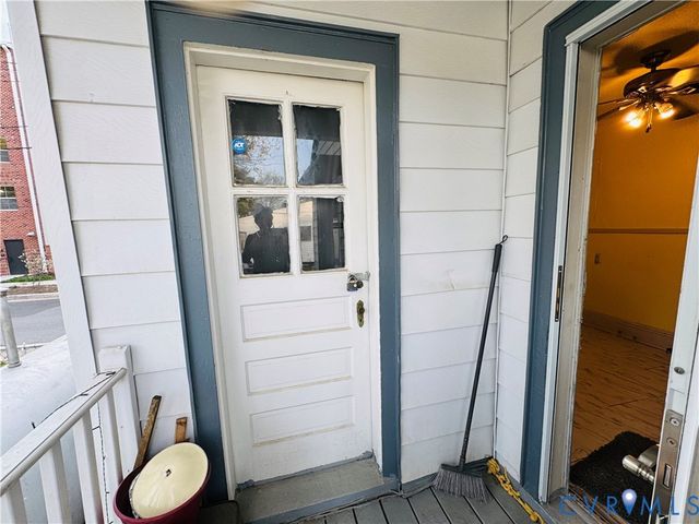 2020 Ingram Ave, Richmond, VA 23224