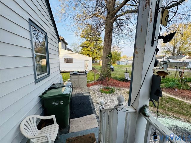 2020 Ingram Ave, Richmond, VA 23224