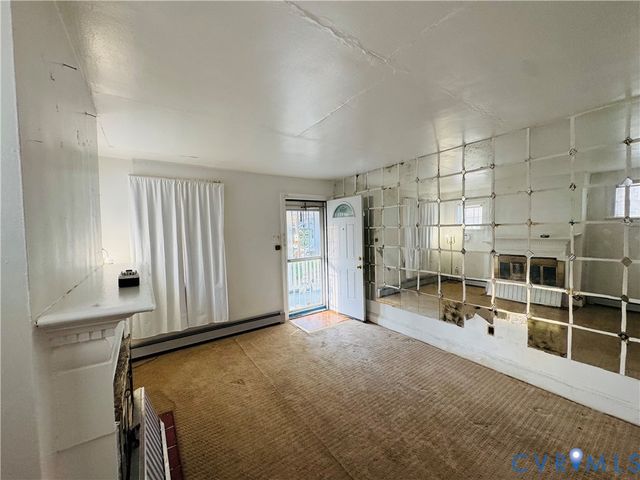 2020 Ingram Ave, Richmond, VA 23224