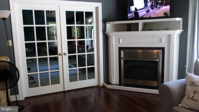 202 BAYLOR DR, Montross, VA 22520