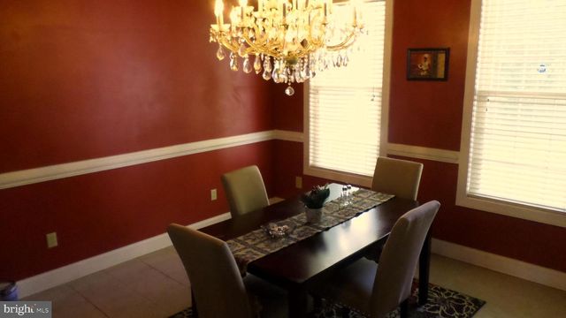 202 BAYLOR DR, Montross, VA 22520