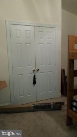 202 BAYLOR DR, Montross, VA 22520