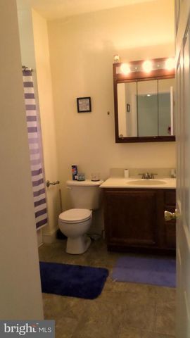 202 BAYLOR DR, Montross, VA 22520