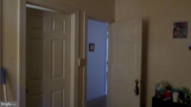 202 BAYLOR DR, Montross, VA 22520