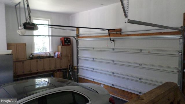 202 BAYLOR DR, Montross, VA 22520