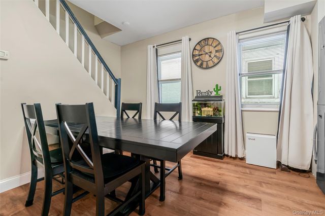 8514 Sutter Avenue, Ozone Park, NY 11417