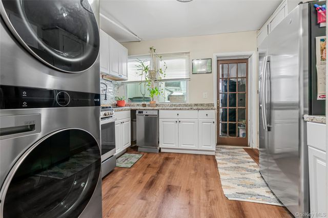 8514 Sutter Avenue, Ozone Park, NY 11417