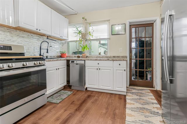 8514 Sutter Avenue, Ozone Park, NY 11417