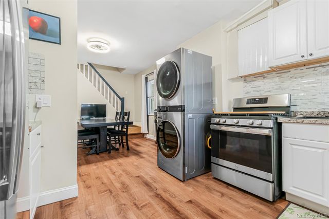 8514 Sutter Avenue, Ozone Park, NY 11417