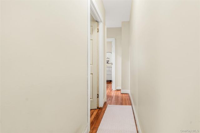 8514 Sutter Avenue, Ozone Park, NY 11417