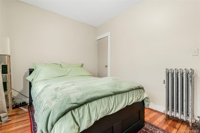 8514 Sutter Avenue, Ozone Park, NY 11417