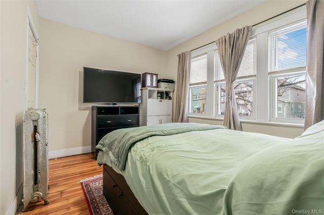 8514 Sutter Avenue, Ozone Park, NY 11417