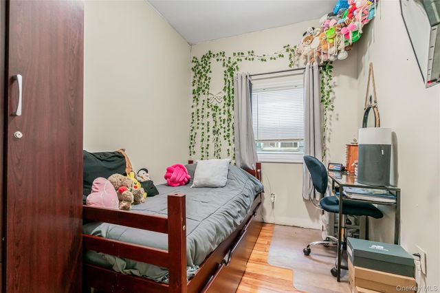 8514 Sutter Avenue, Ozone Park, NY 11417