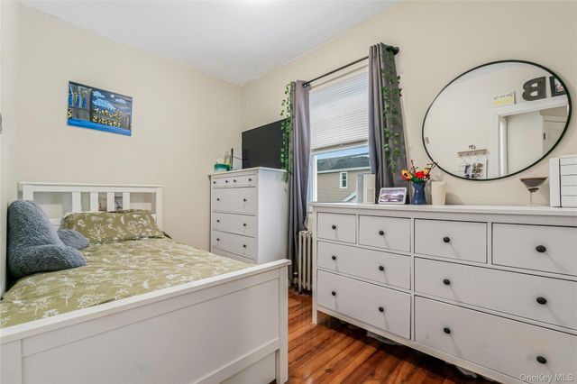 8514 Sutter Avenue, Ozone Park, NY 11417