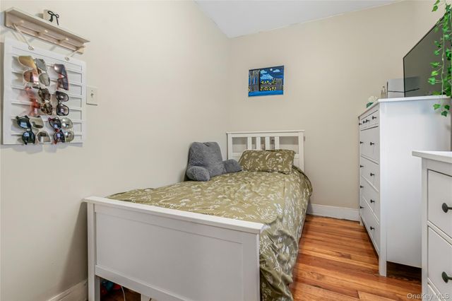 8514 Sutter Avenue, Ozone Park, NY 11417