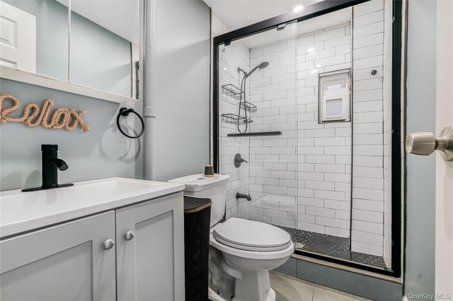 8514 Sutter Avenue, Ozone Park, NY 11417