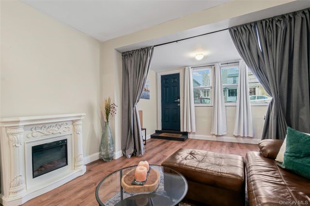 8514 Sutter Avenue, Ozone Park, NY 11417