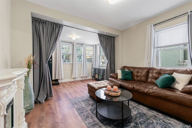 8514 Sutter Avenue, Ozone Park, NY 11417