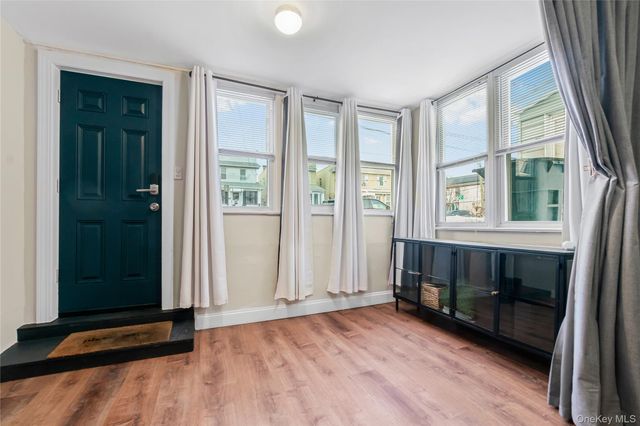 8514 Sutter Avenue, Ozone Park, NY 11417