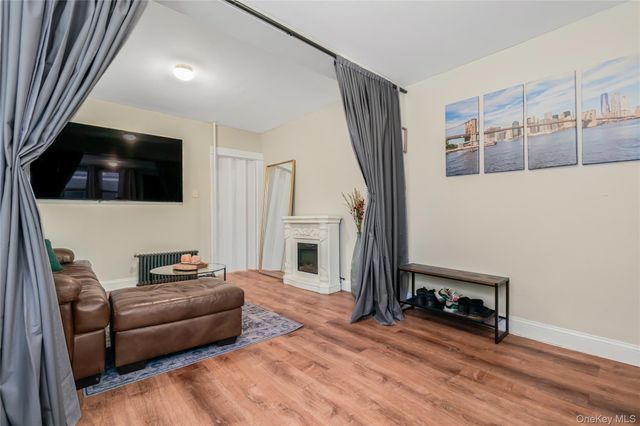 8514 Sutter Avenue, Ozone Park, NY 11417