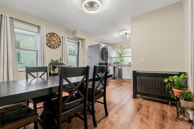 8514 Sutter Avenue, Ozone Park, NY 11417