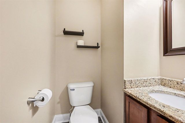 502 Stoneywood Drive, Brighton, MI 48116