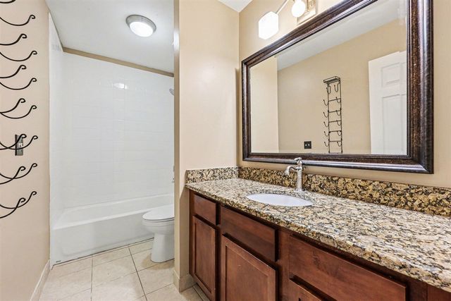 502 Stoneywood Drive, Brighton, MI 48116