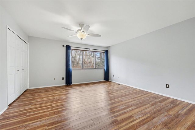 502 Stoneywood Drive, Brighton, MI 48116