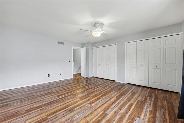 502 Stoneywood Drive, Brighton, MI 48116