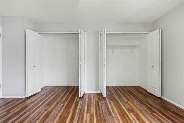 502 Stoneywood Drive, Brighton, MI 48116