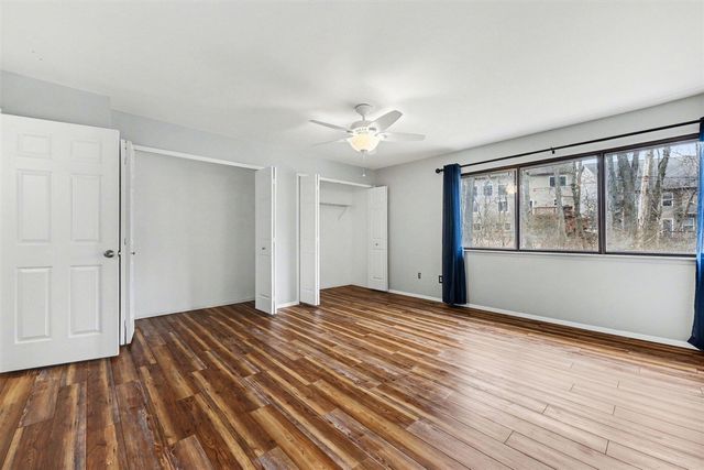 502 Stoneywood Drive, Brighton, MI 48116