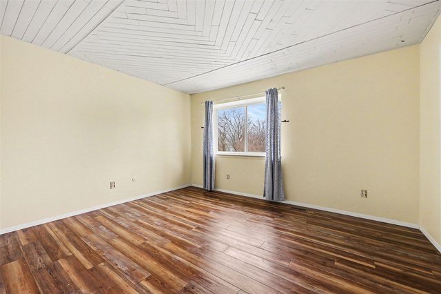 502 Stoneywood Drive, Brighton, MI 48116