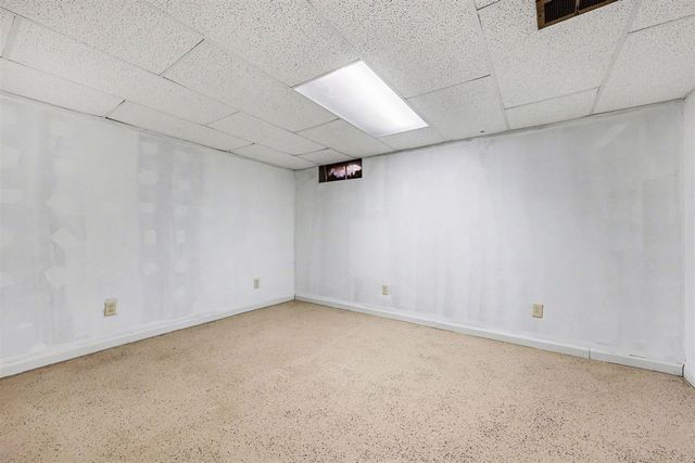 502 Stoneywood Drive, Brighton, MI 48116