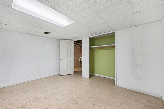 502 Stoneywood Drive, Brighton, MI 48116