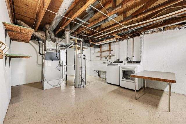 502 Stoneywood Drive, Brighton, MI 48116