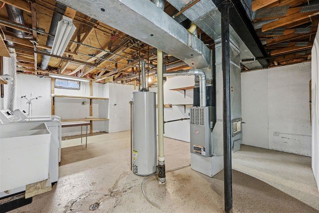 502 Stoneywood Drive, Brighton, MI 48116