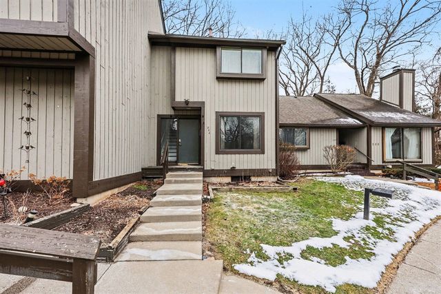 502 Stoneywood Drive, Brighton, MI 48116