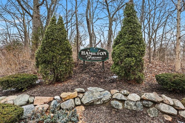 502 Stoneywood Drive, Brighton, MI 48116