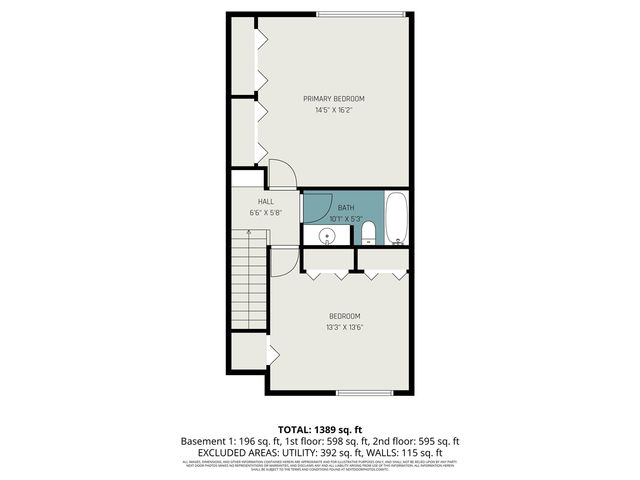 502 Stoneywood Drive, Brighton, MI 48116