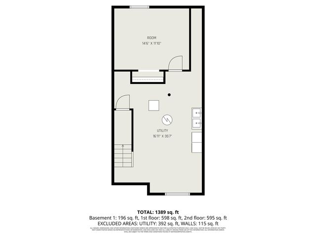 502 Stoneywood Drive, Brighton, MI 48116