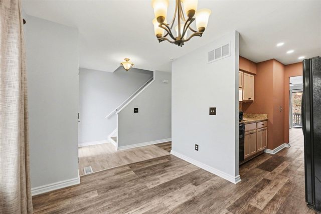 502 Stoneywood Drive, Brighton, MI 48116