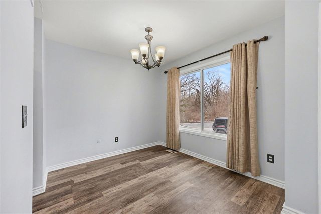 502 Stoneywood Drive, Brighton, MI 48116